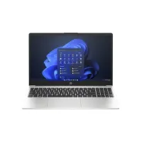 HP 250 G10 i3 1315u 13th gen 8GB Ram 512GB SSD 15.6" HD Laptop
